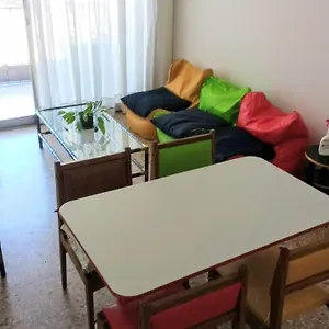 cmodo-departamento-excelente-ubicacin-mendoza.hotelsmendoza.com/