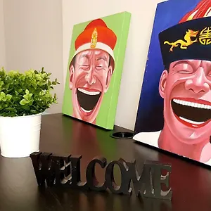 /