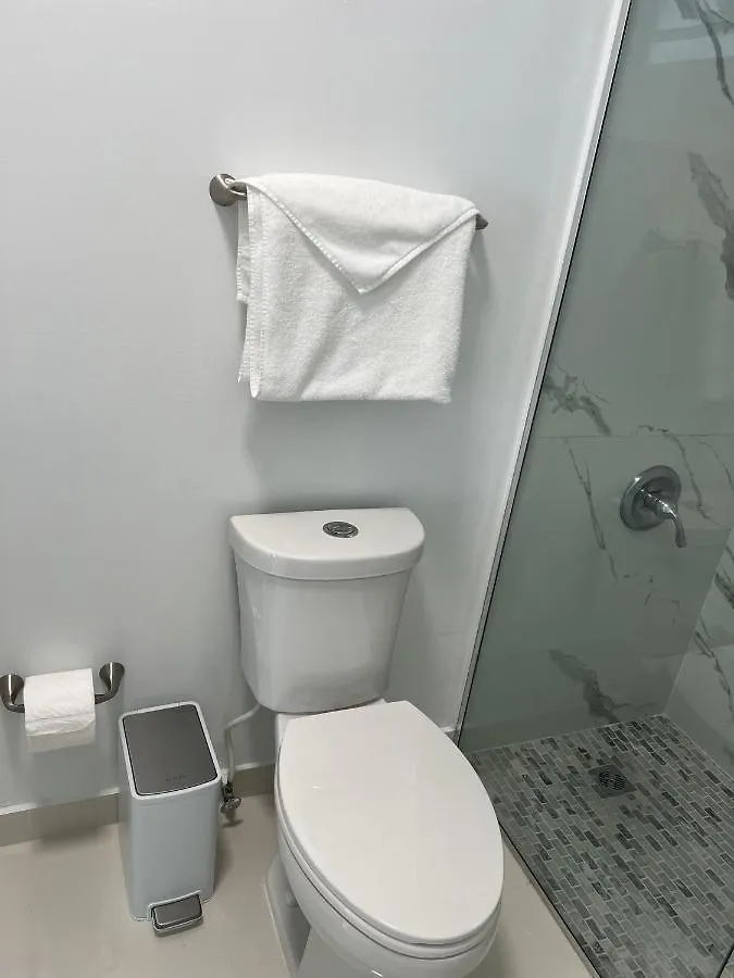 Apartment San Juan Home